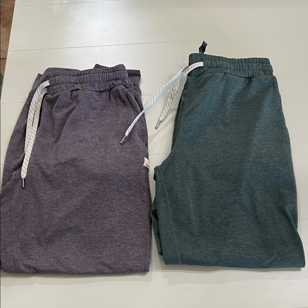 Bundle Vouri - image 8